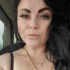 shandra_rathke